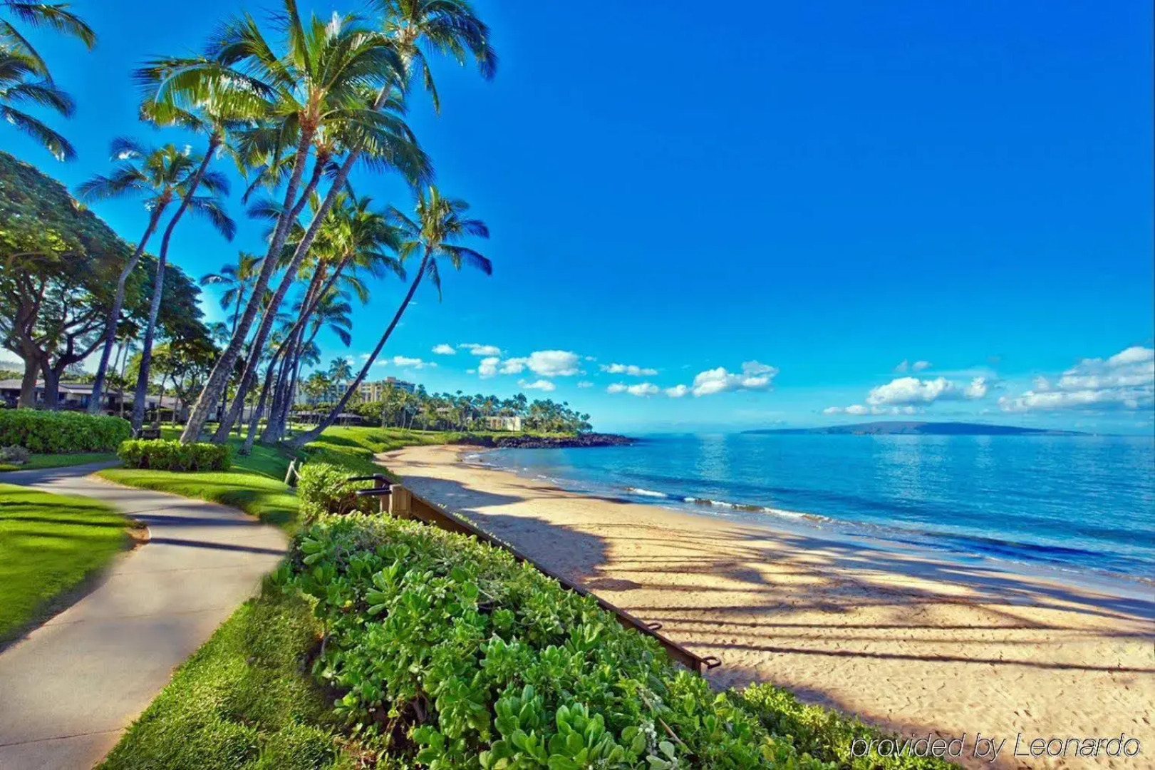 Wailea Elua- CoralTree Residence Collection