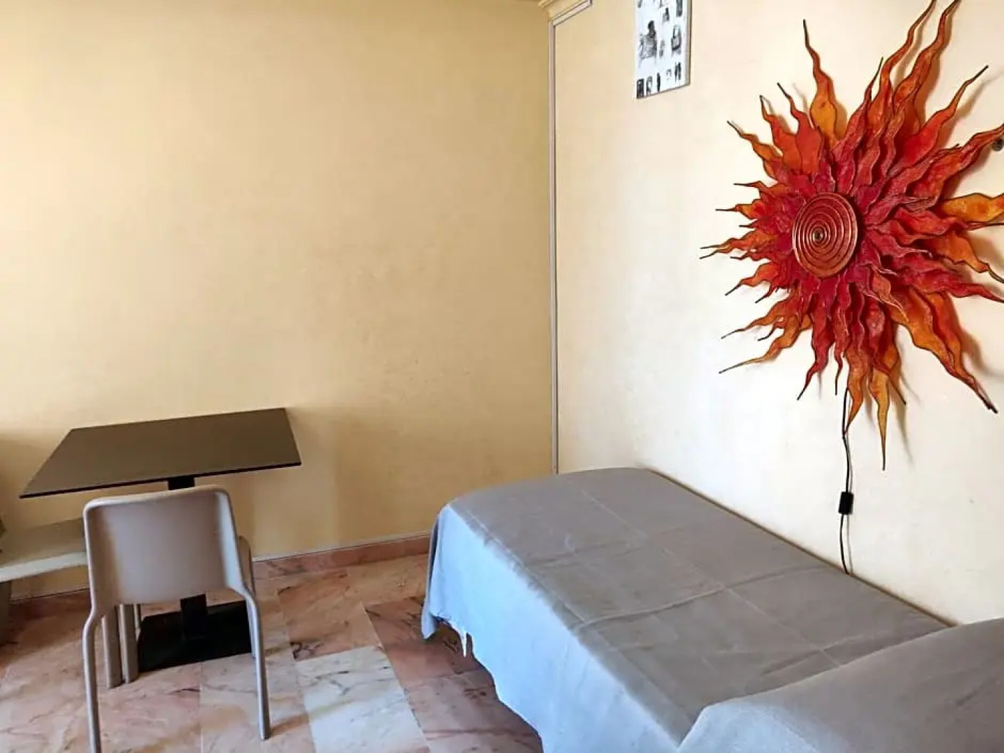 Bed & Breakfast Casa Vittoria