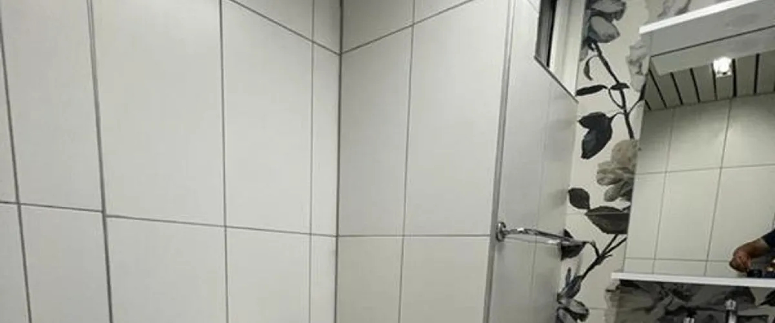 Vanna Hotel Spa Hamamözü