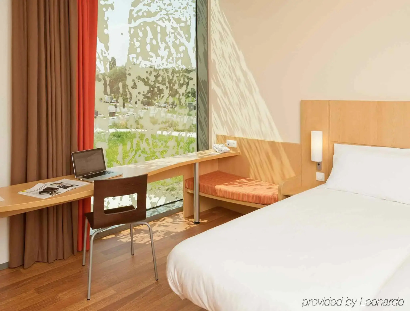 ibis Leuven Heverlee