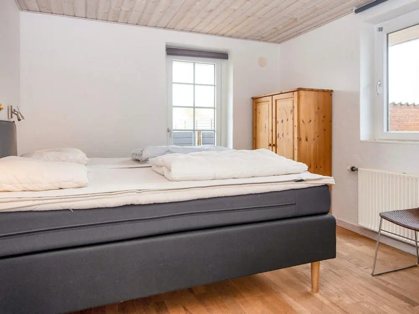 Luxury Retreat With Spa - By Traum Ferienwohnungen