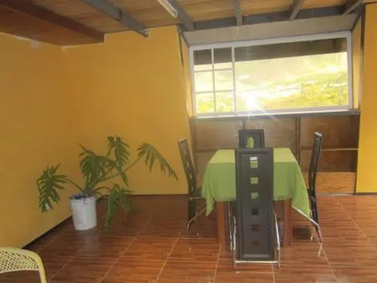BungalowsYahuarcocha