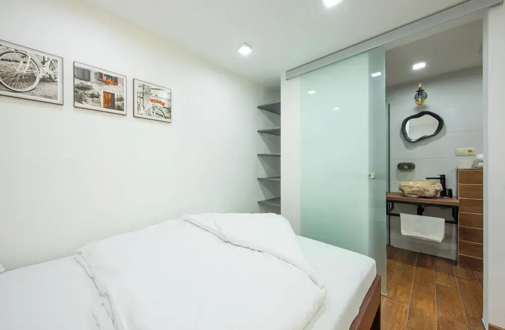 Apartmány Žakovce & SPA