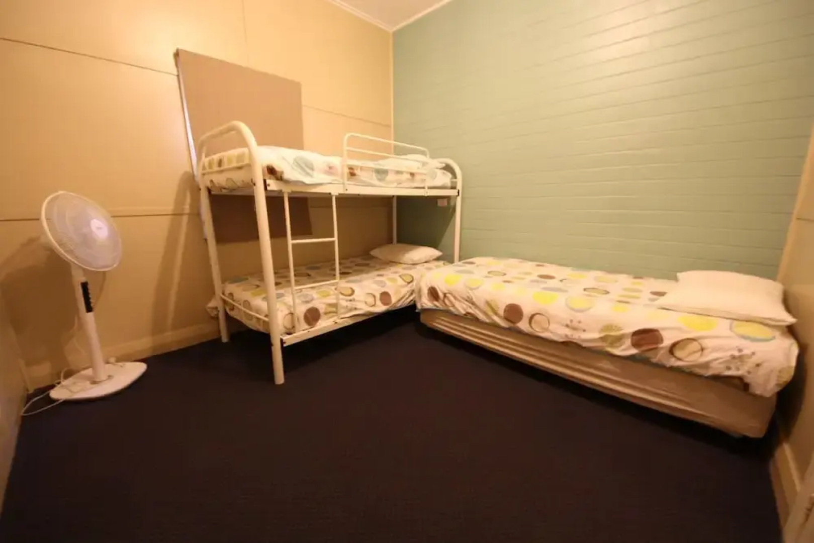 Mandy's Cottage South West Rocks