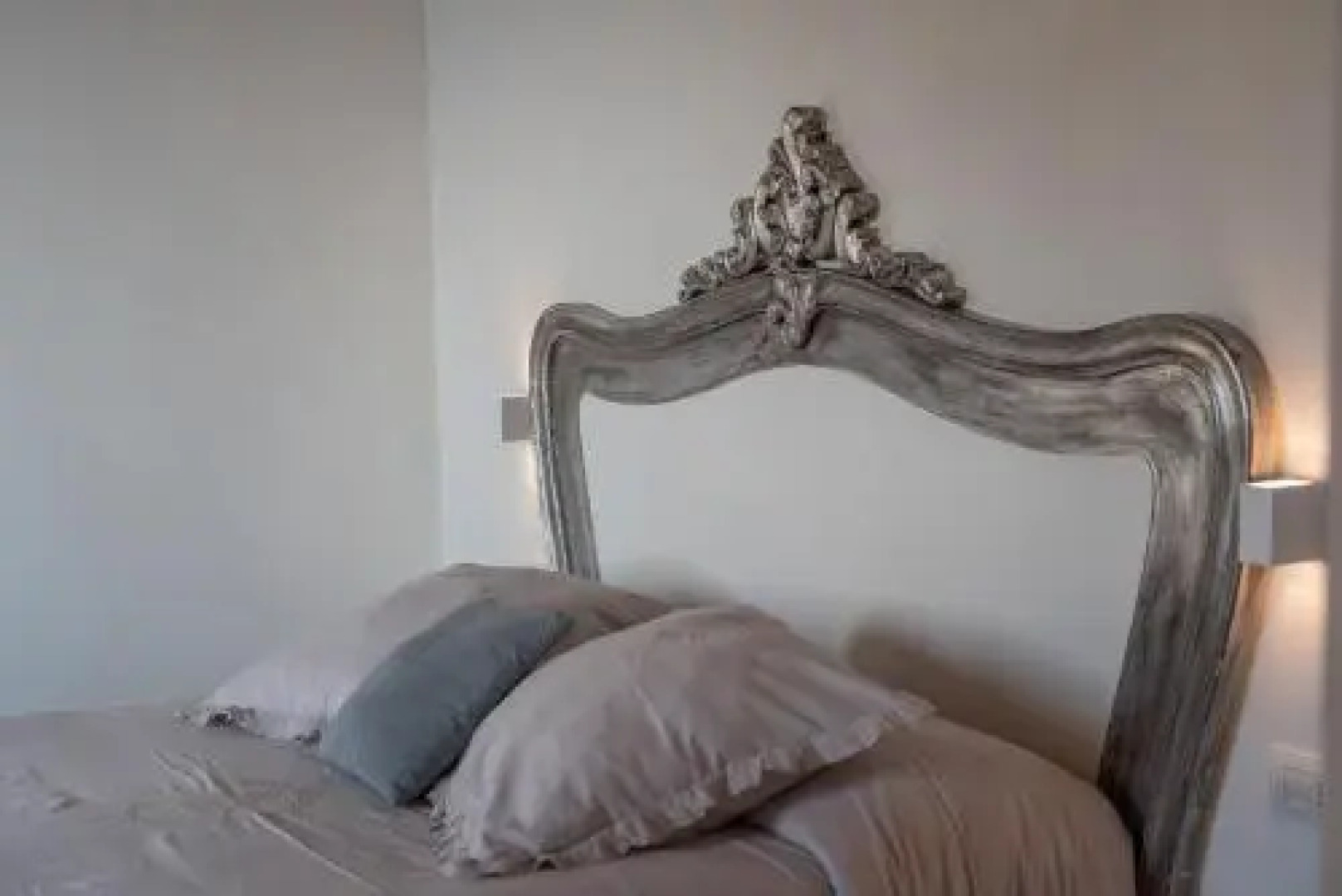 Relais Torre Mozza - Dimora d Epoca