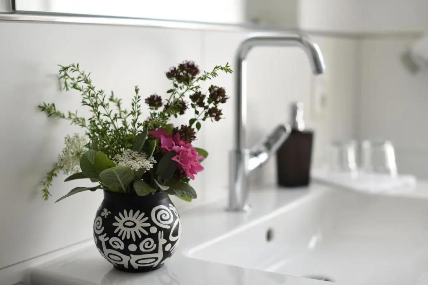 Weingut und Gästehaus Zilliken