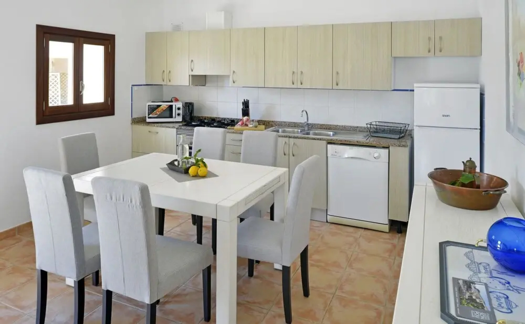 Agroturismo Fincahotel Son Pou AG/322