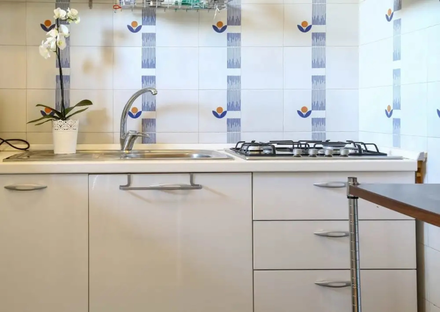 Residenze Riva Del Sole