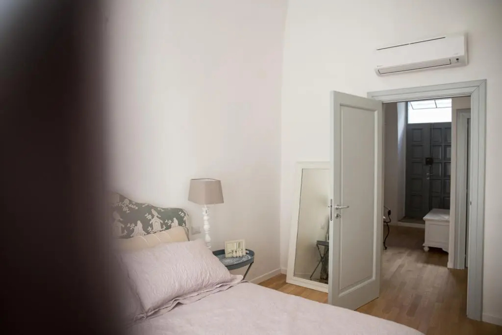 Palazzo Siena De Facendis