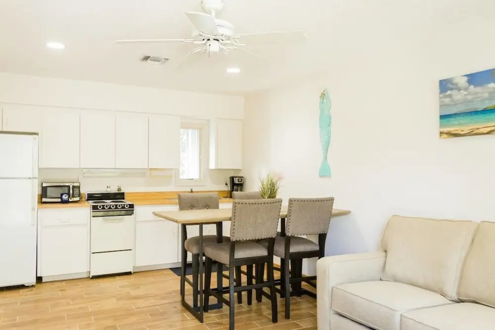 Southwind by iTrip Palm Beach