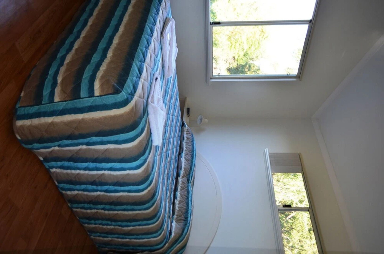 Cheynes Beach Caravan Park