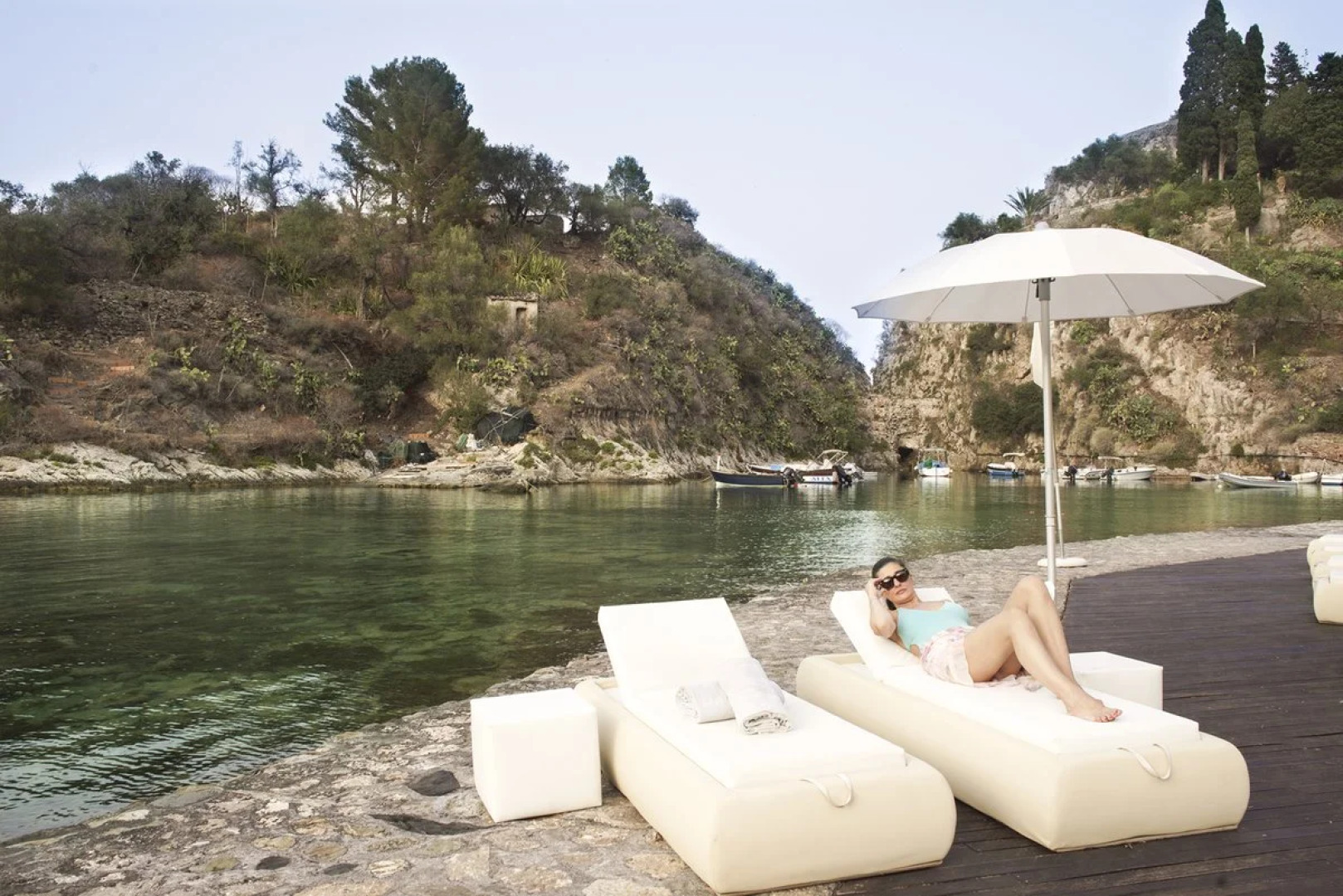 Atlantis Bay - VRetreats