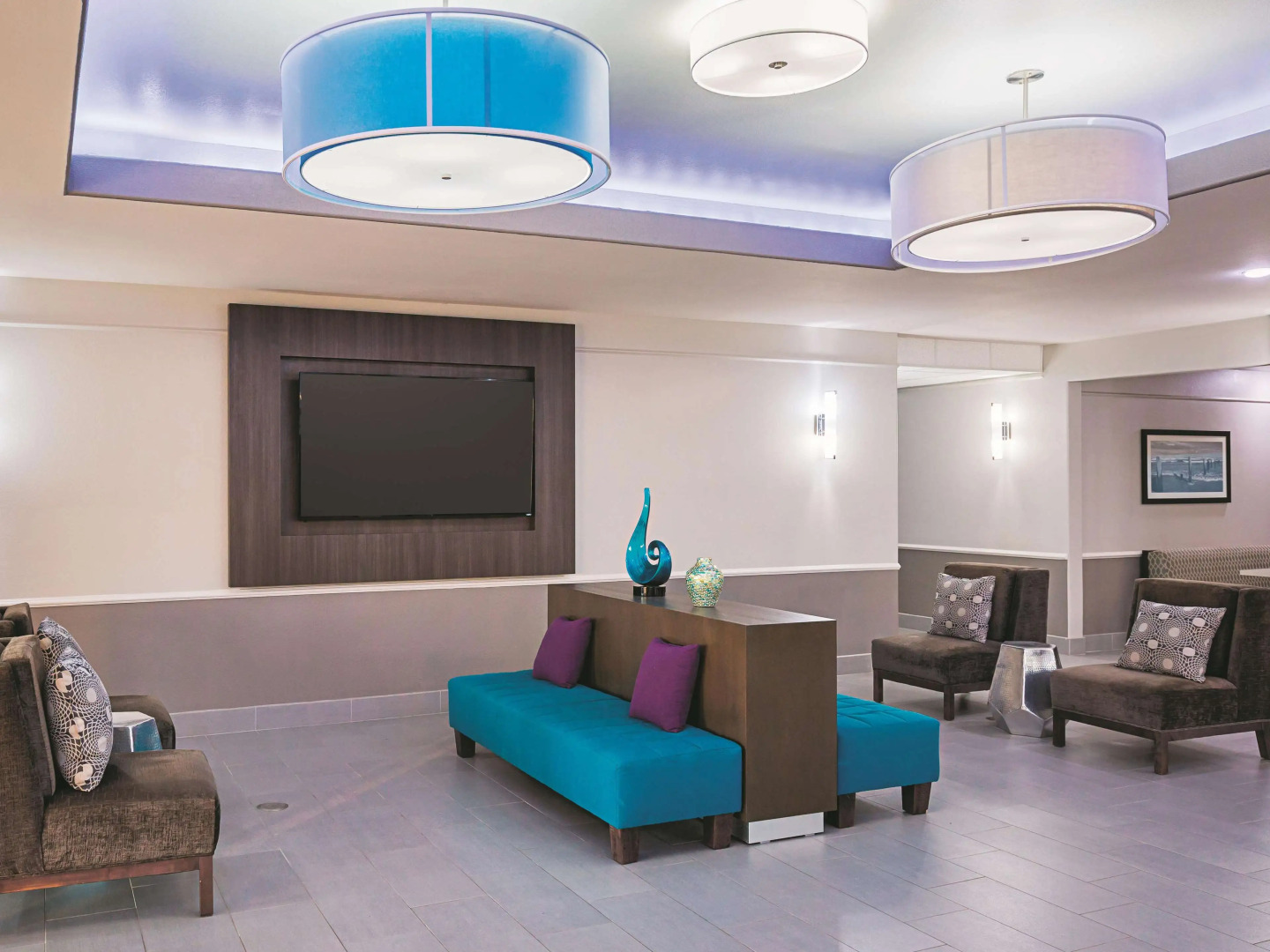 La Quinta Inn & Suites by Wyndham Port Lavaca