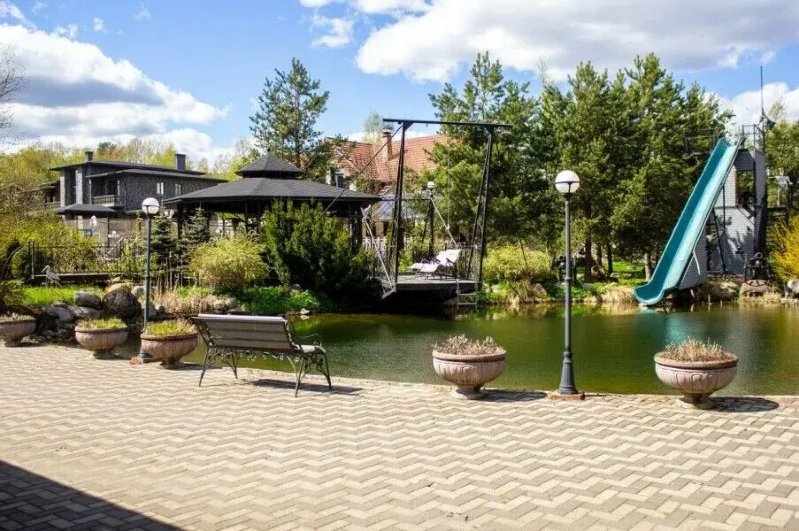 Ивановстейшн