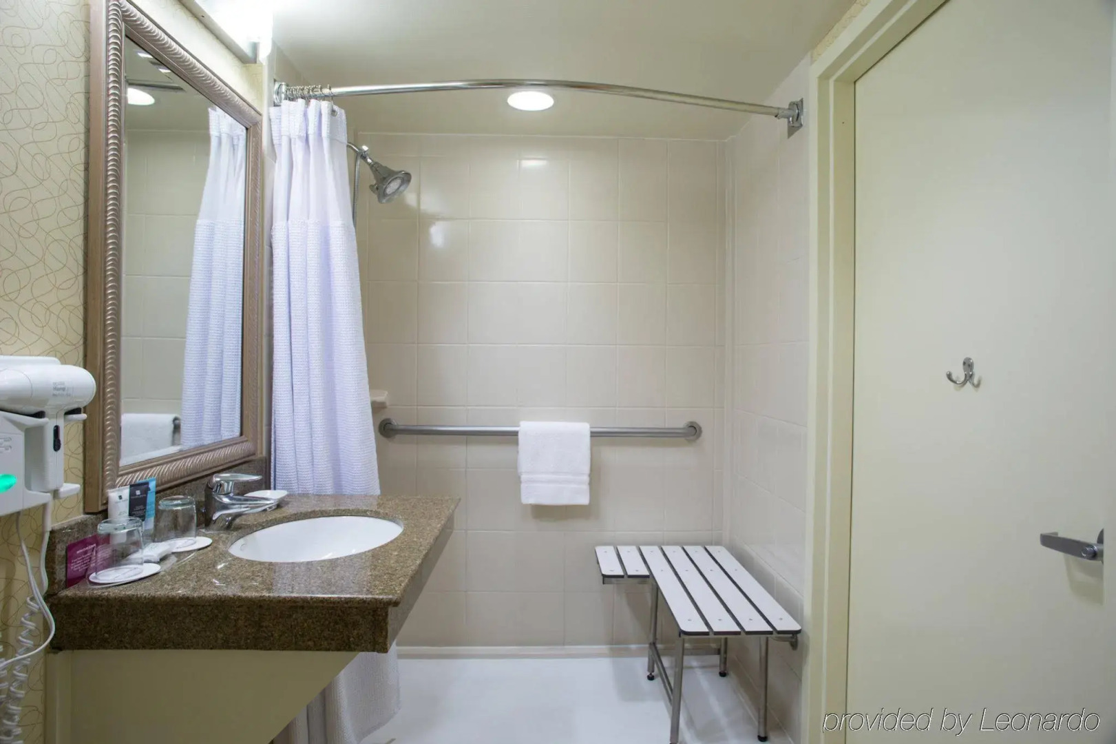 Fairfield Inn & Suites by Marriott Paramus