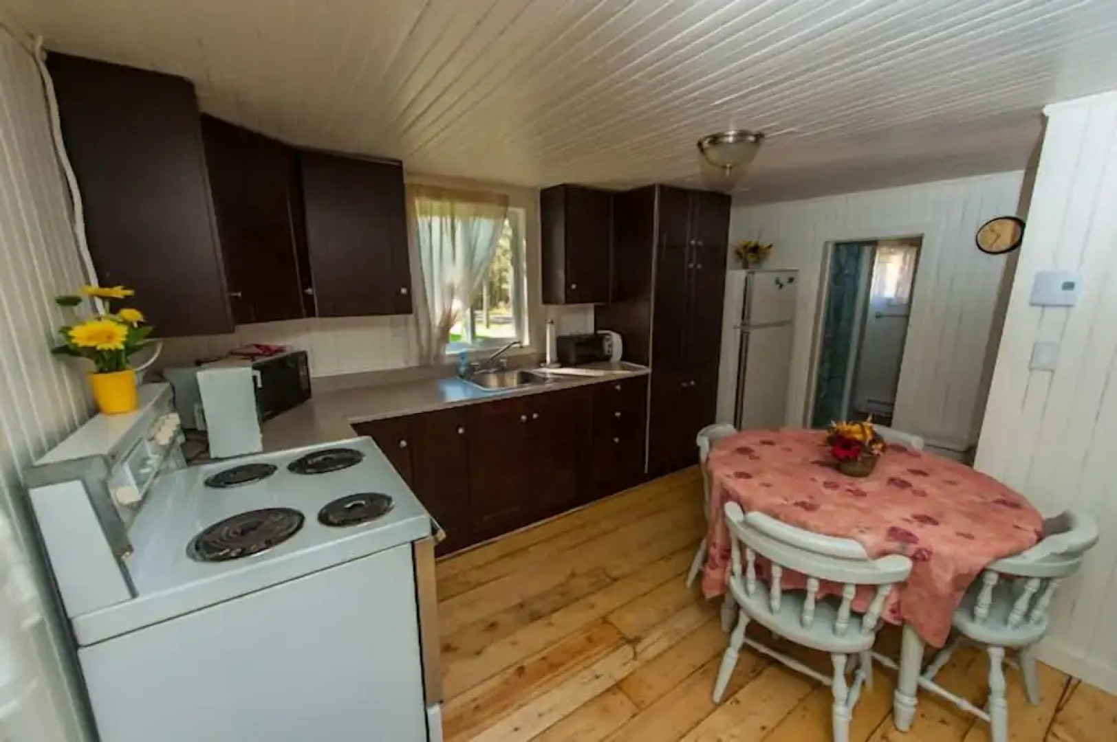 Domaine De La Coulée