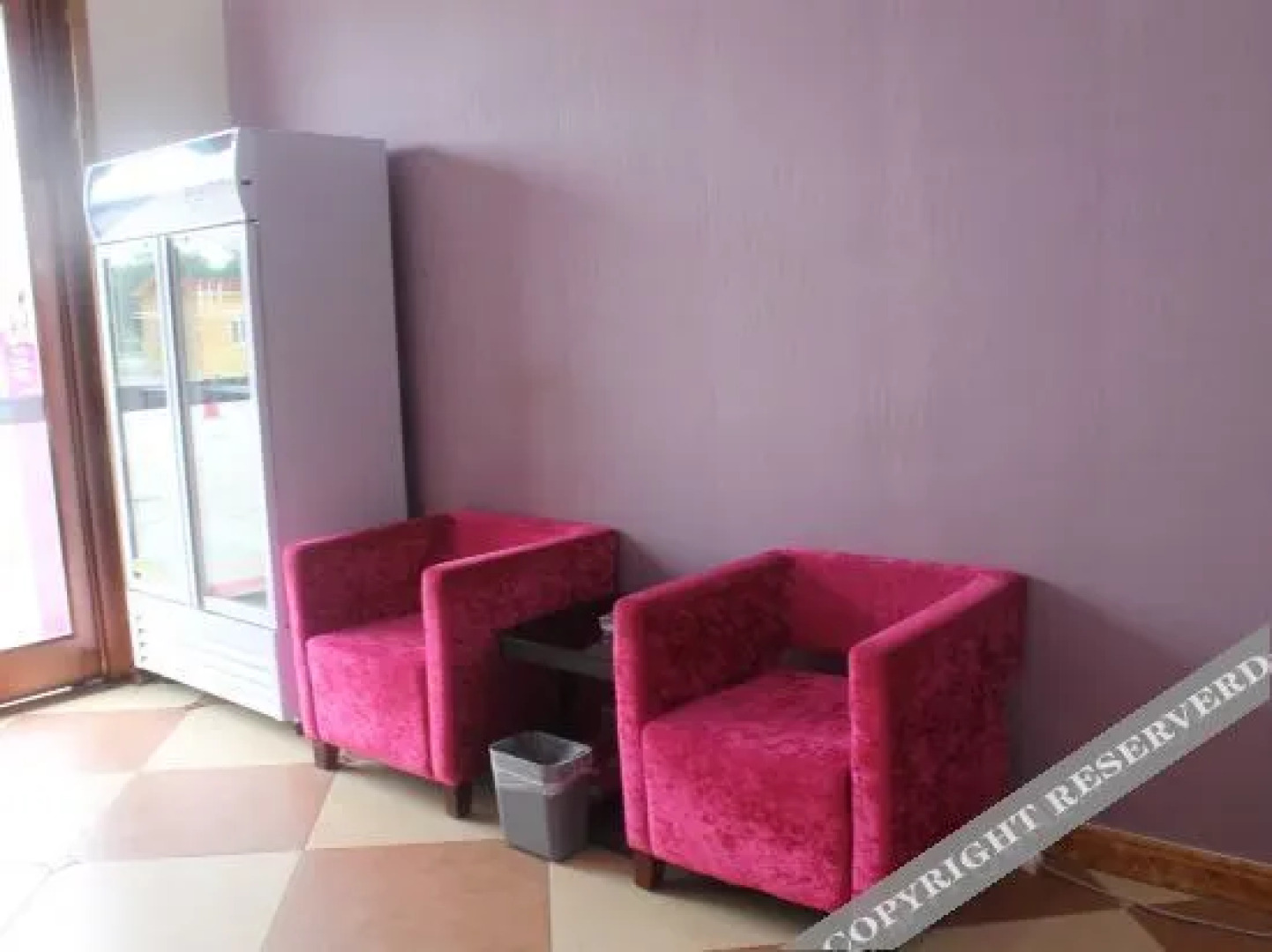 Pillow An Hotel (Hengshui College High-Speed Railway North Station)