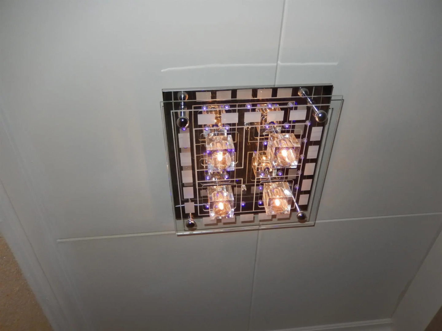 Best Western Hotel Bellevue Au Lac