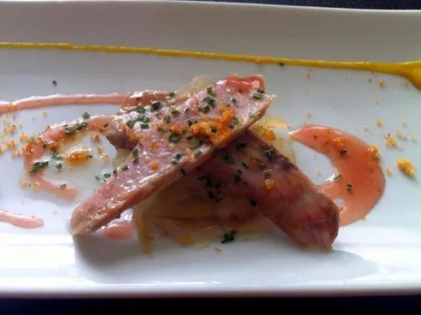 Hotel Rural Posada El Solar