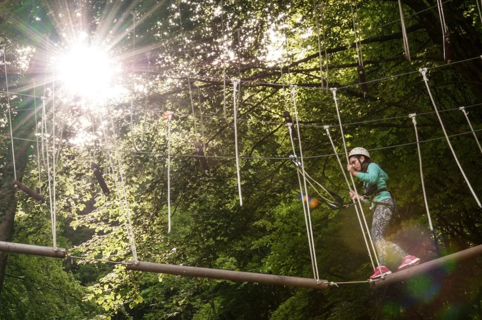 Ferienhaus Hollinger