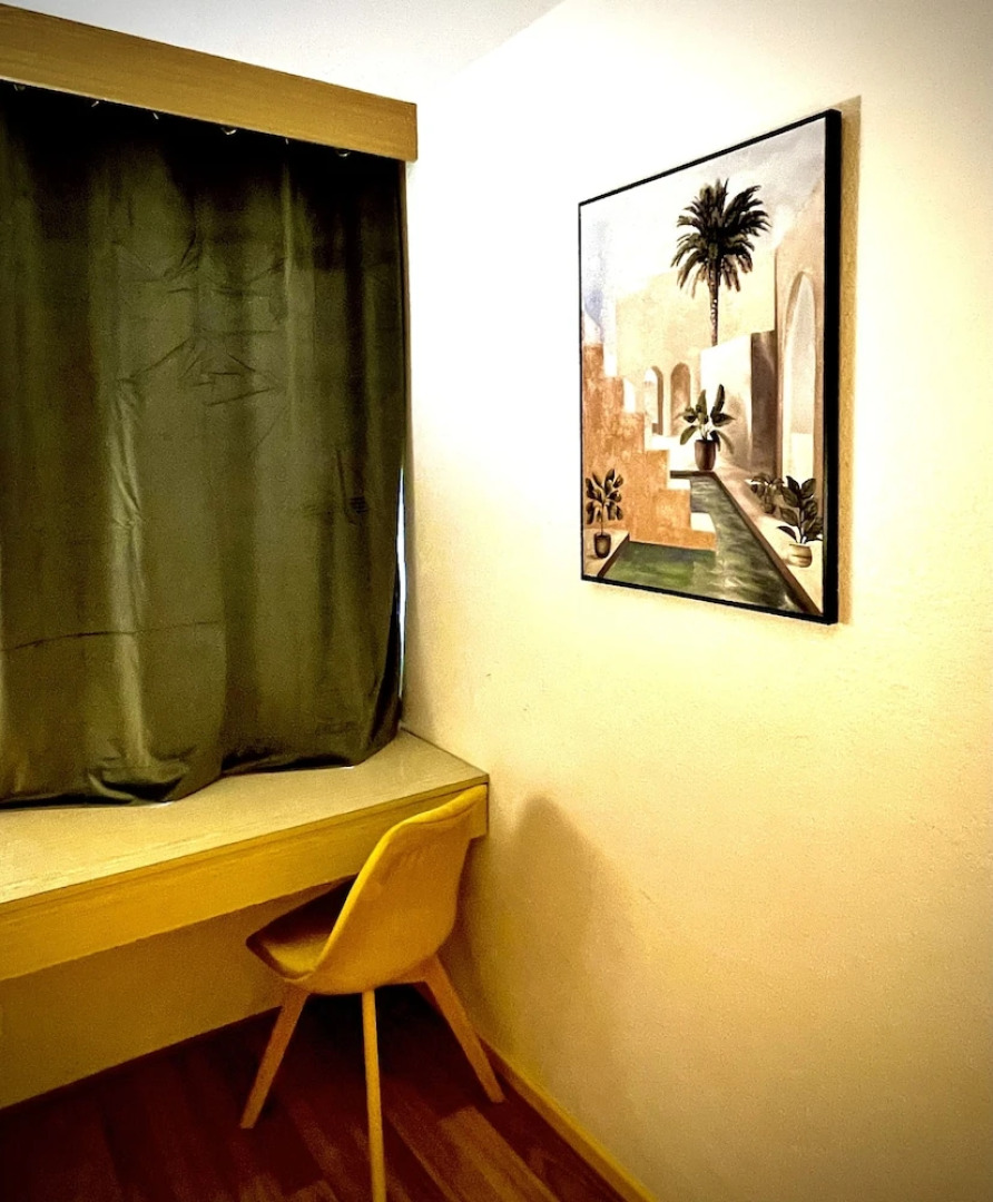 Hôtel Restaurant Le Mont Brouilly