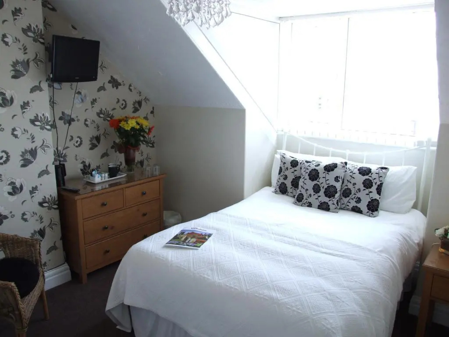 Cromer Guest House