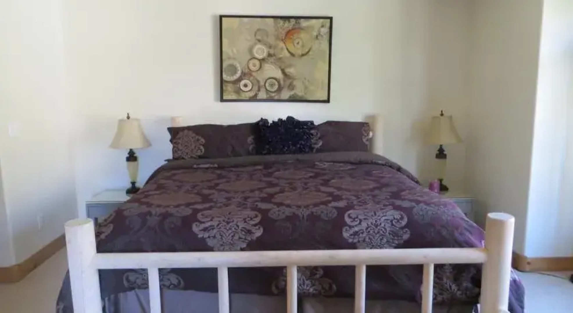 Black Bear 66 by Durango Red Cliff Properties