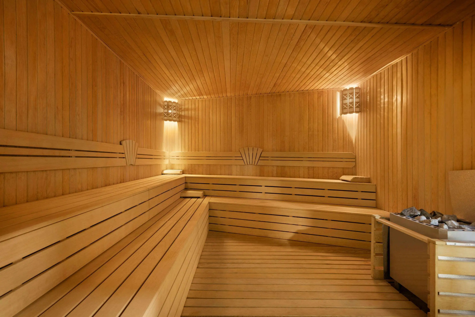 Hawthorn Suites by Wyndham Cerkezkoy