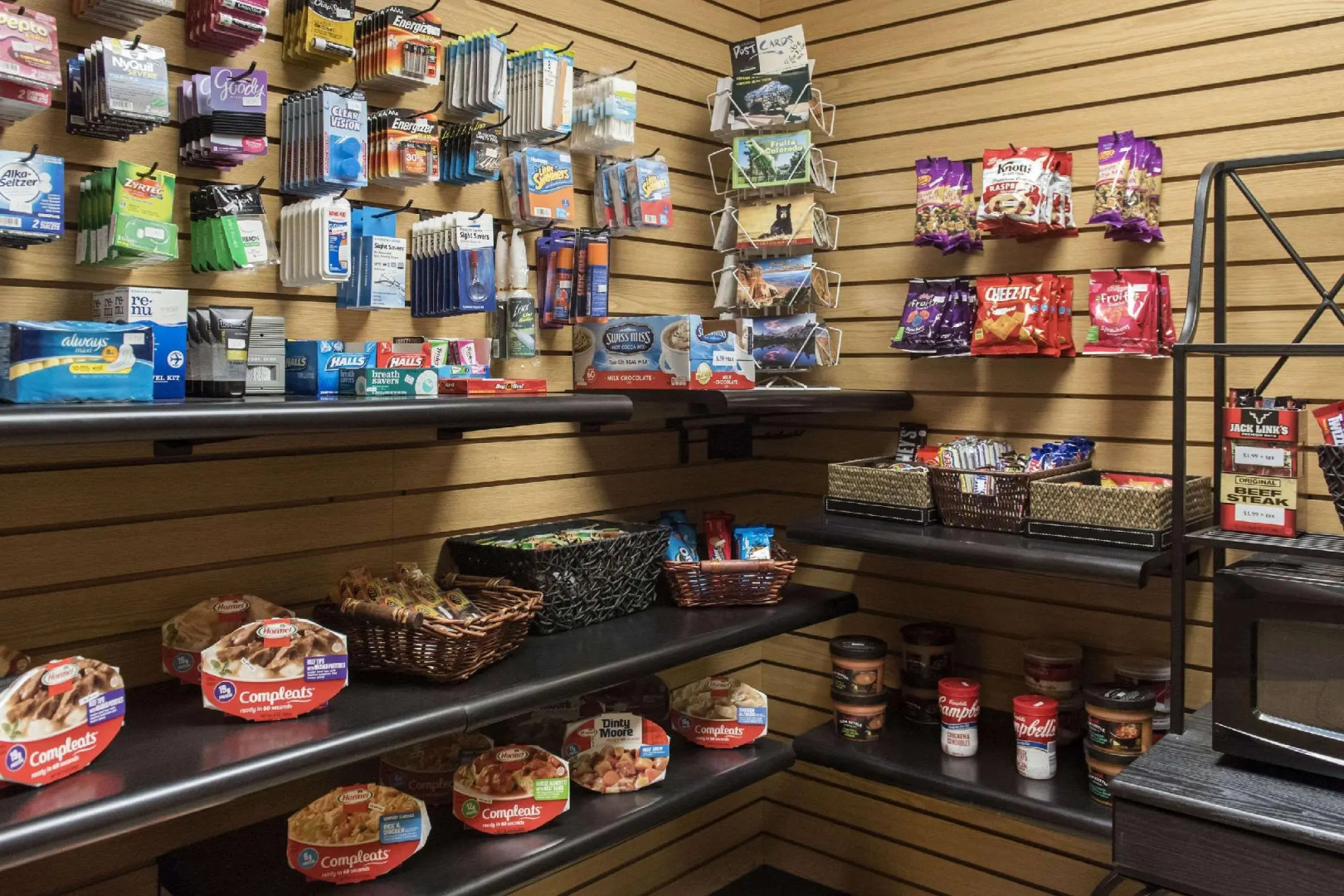 Econo Lodge Grand Junction North