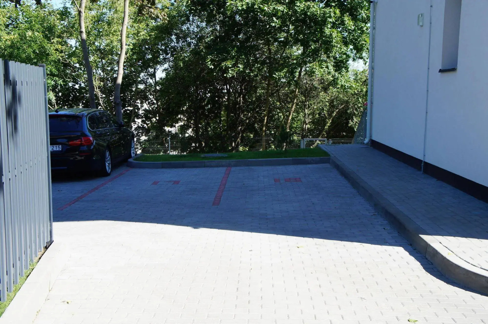 Studios LiveVilnius.lt