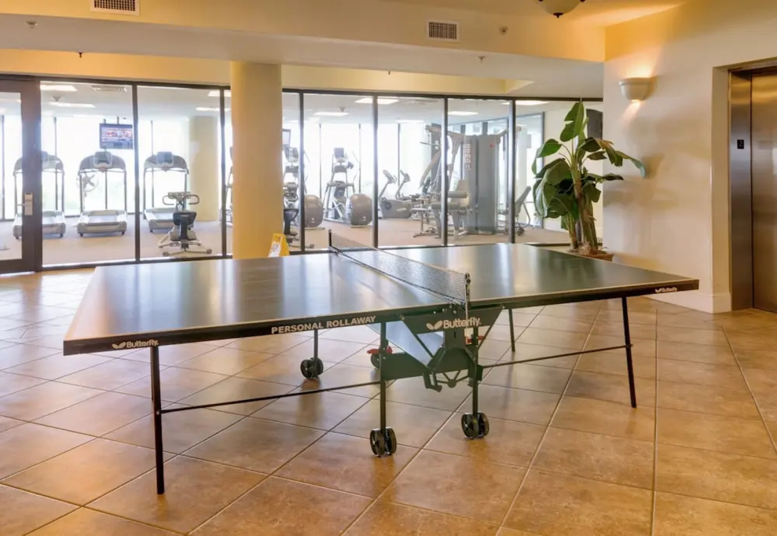 Beach Bum - Holiday Isle #407 3 Bedroom Condo by RedAwning