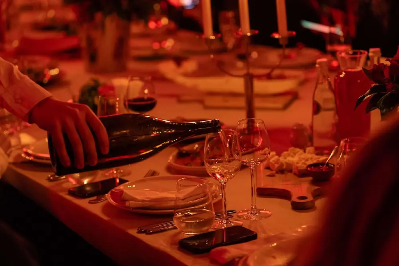 Tsinandali Estate, a Radisson Collection Hotel