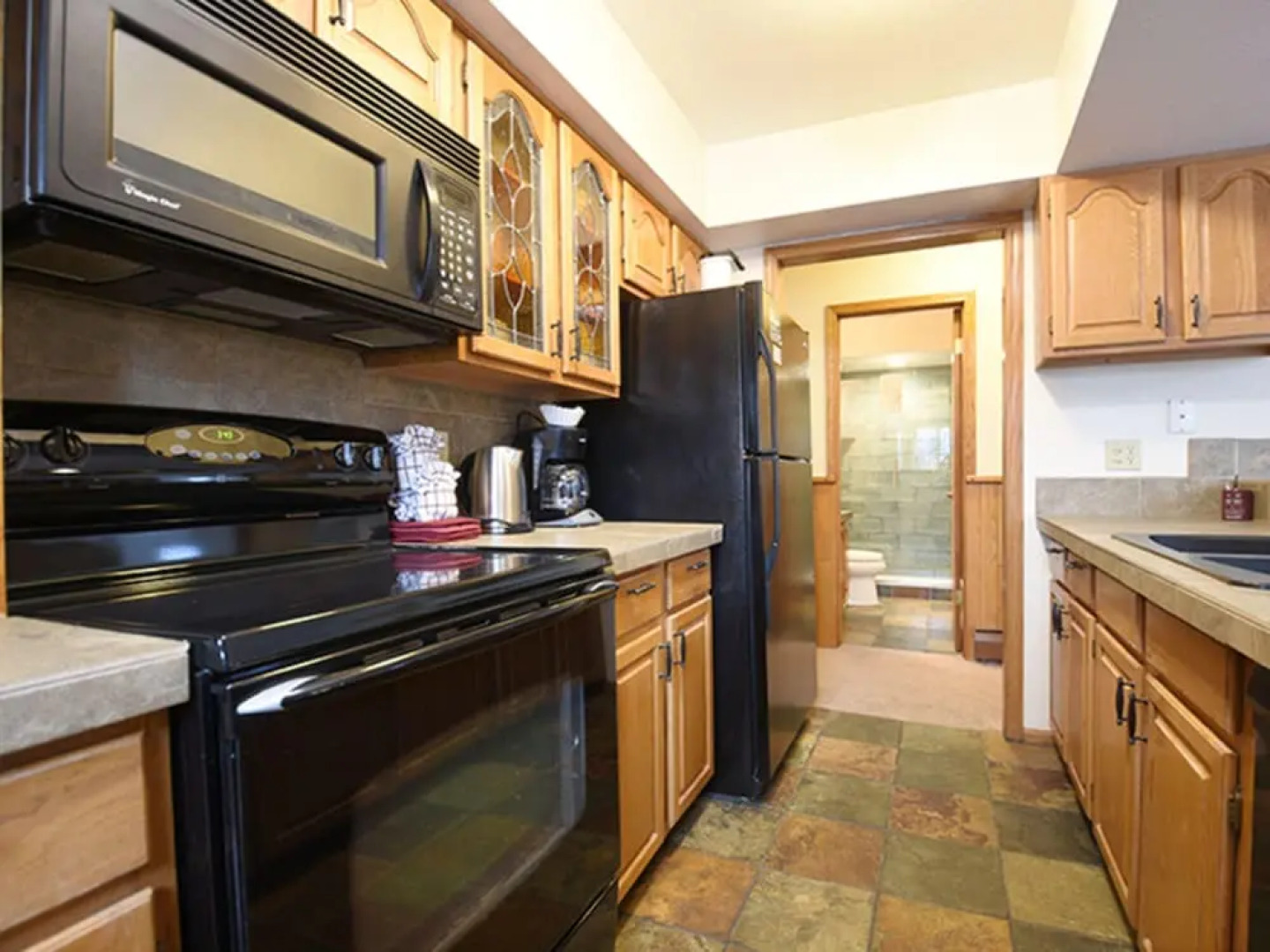 61 Jabberwocky by Stay Winter Park