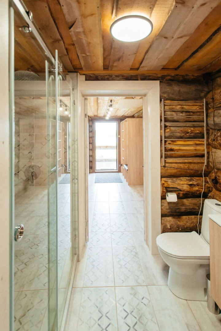 Сова Шуйский Залив