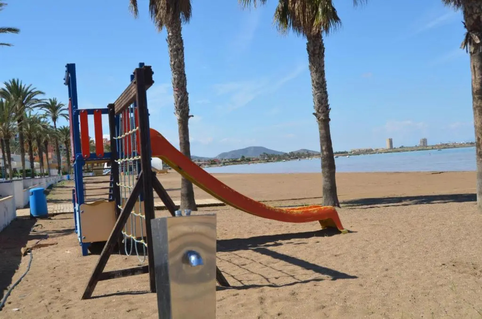 Verdemar 6708 - Resort Choice