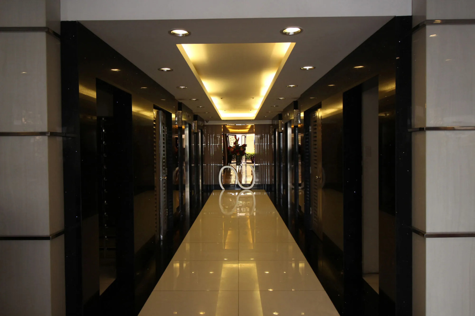 Solemare Parksuites Condo R Us