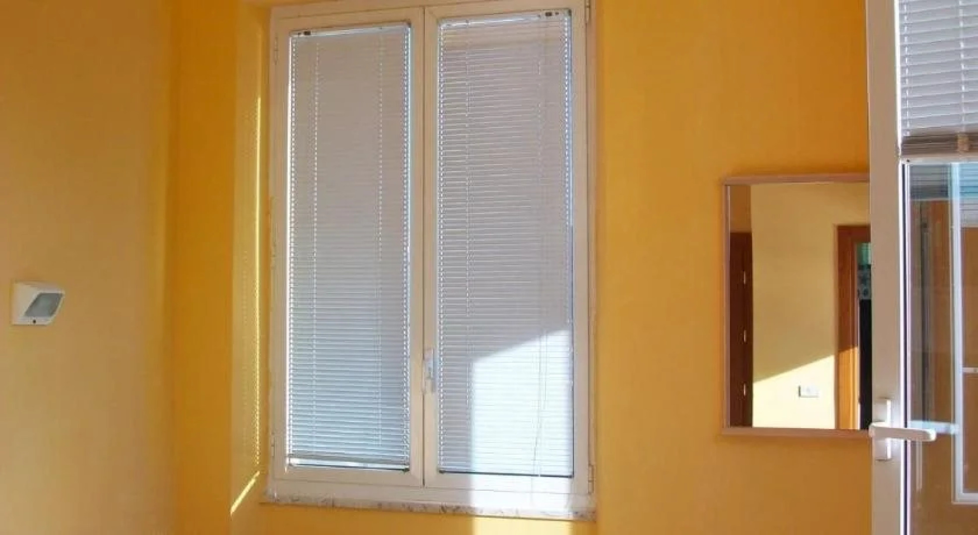 Ostello Porto Venere