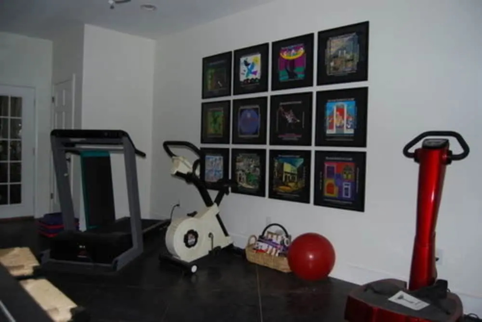 The Cottage Bed & Breakfast