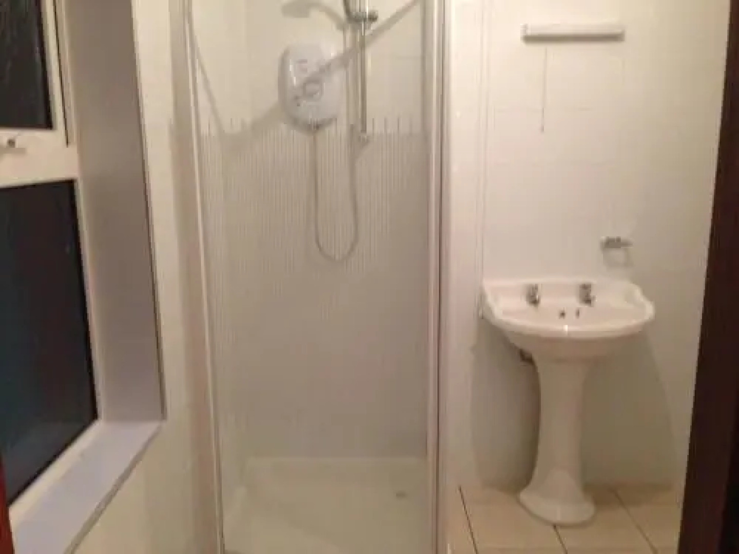 Apple Hostel Letterkenny