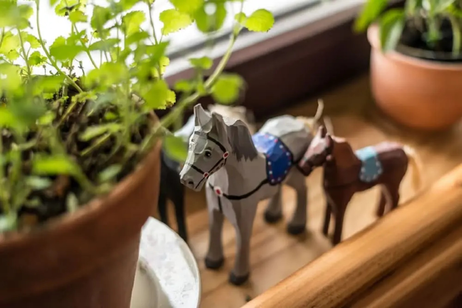 Cichy Zakatek Rabka Zdroj