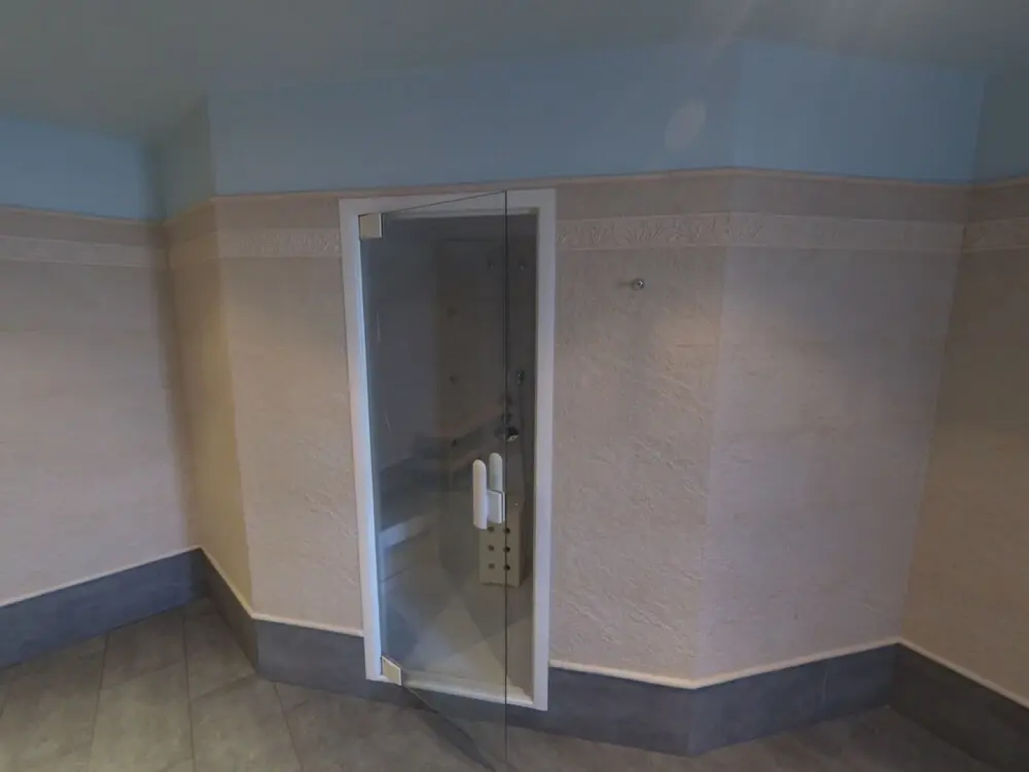 Casas Rurales La Hacienda De Maria