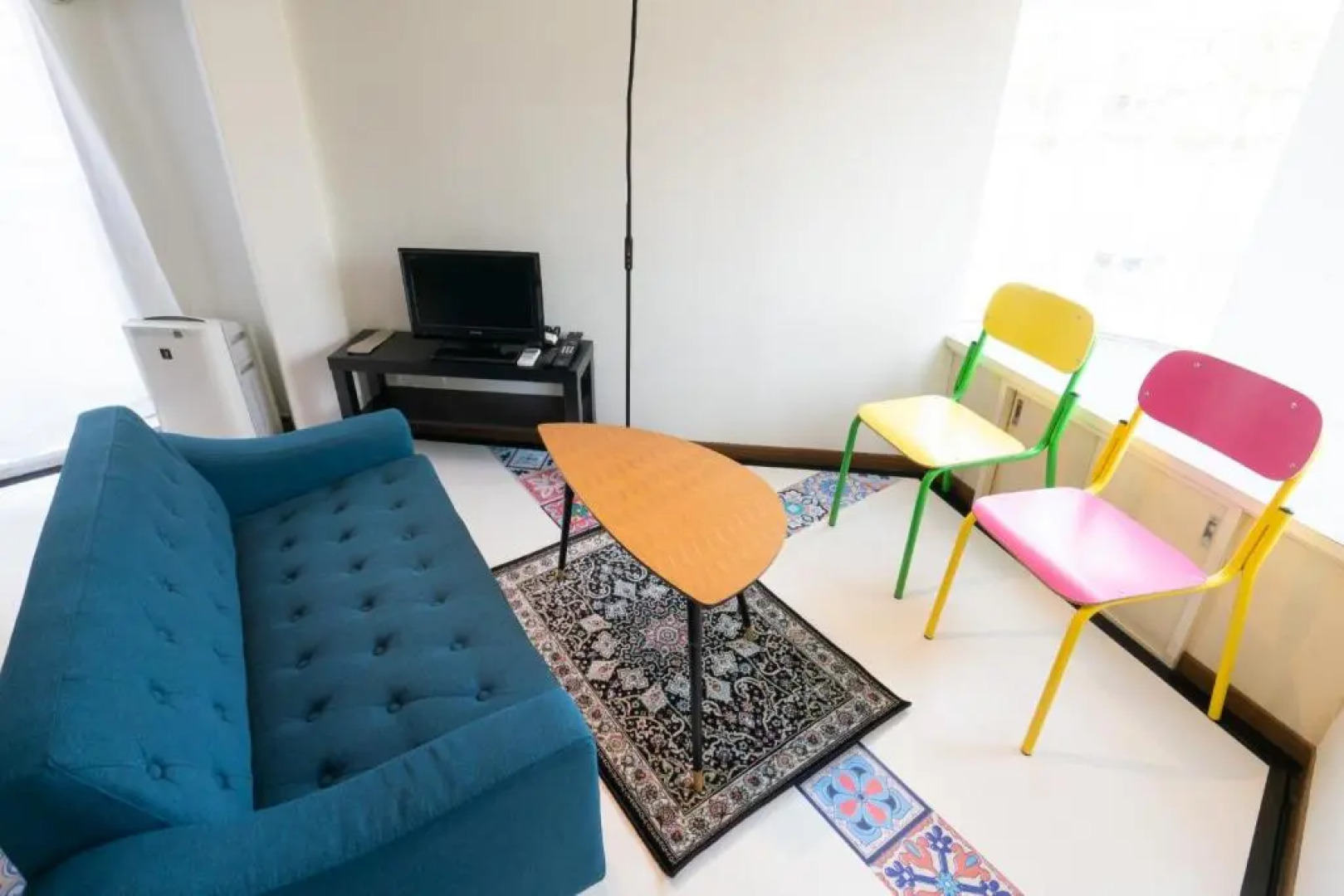 Dazaifu - Apartment / Vacation STAY 36901