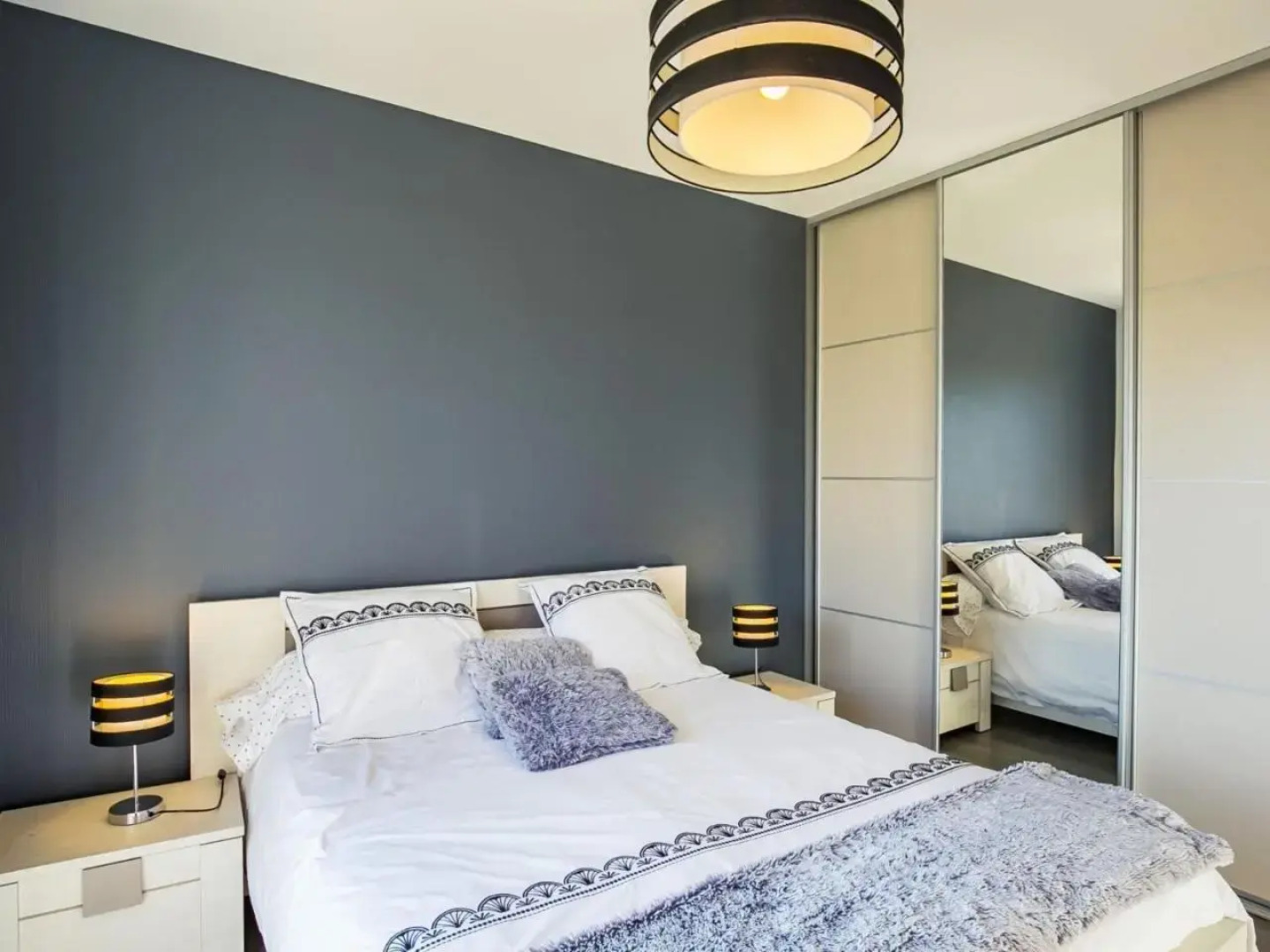 Holiday Home La Goulvinoise - GOV201