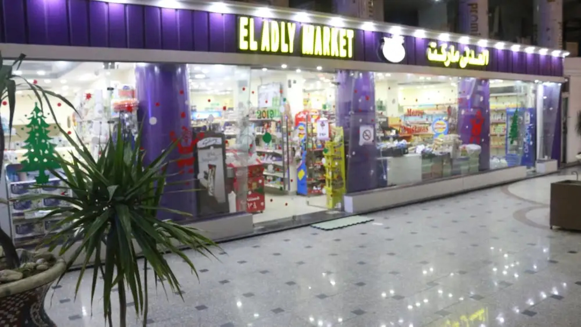 North Coast Princes - Alexandria