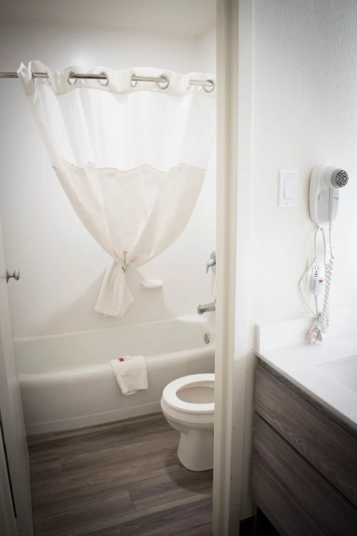 Ramada by Wyndham North Platte & Sandhills Convention Ctr