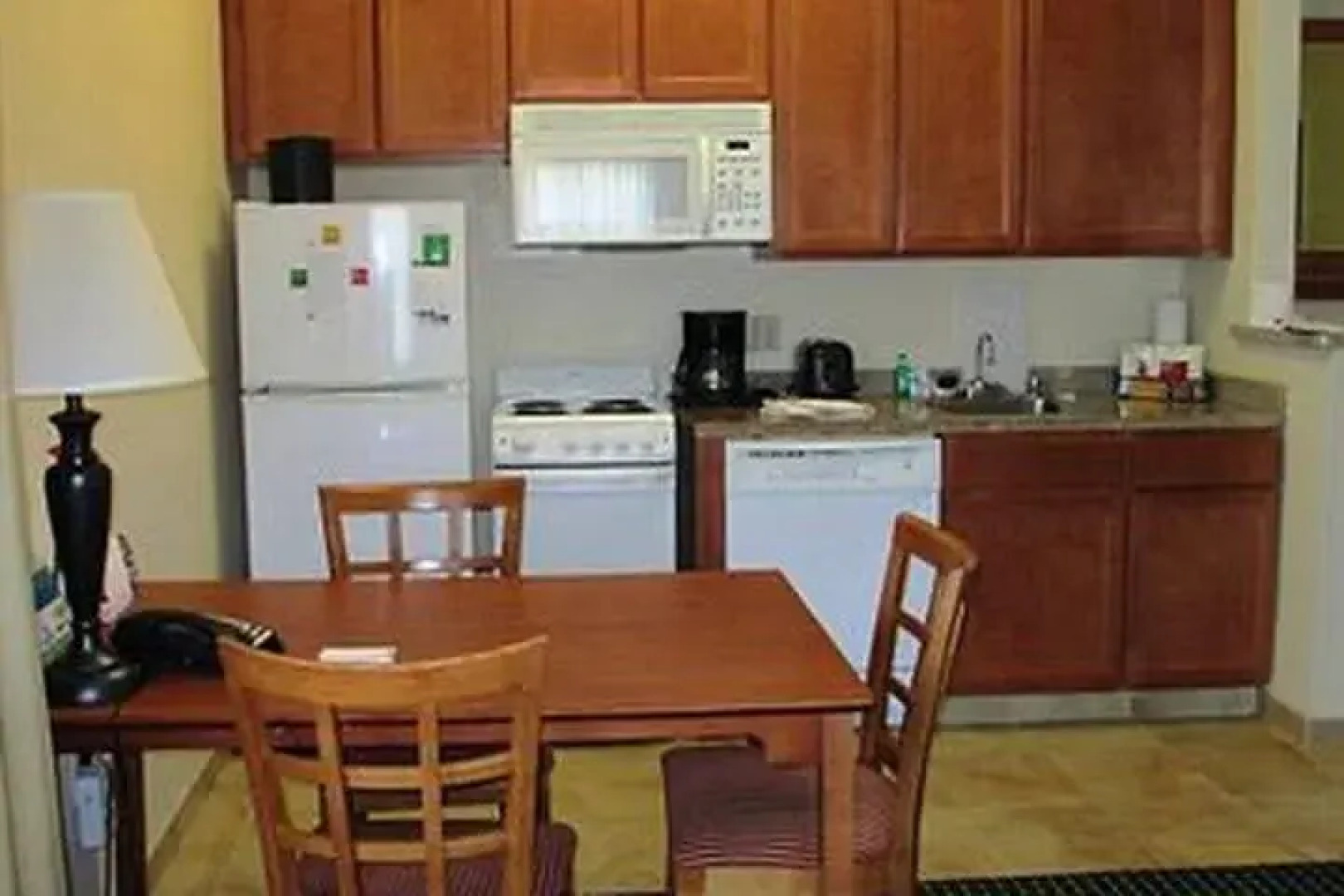 TownePlace Suites by Marriott Thousand Oaks