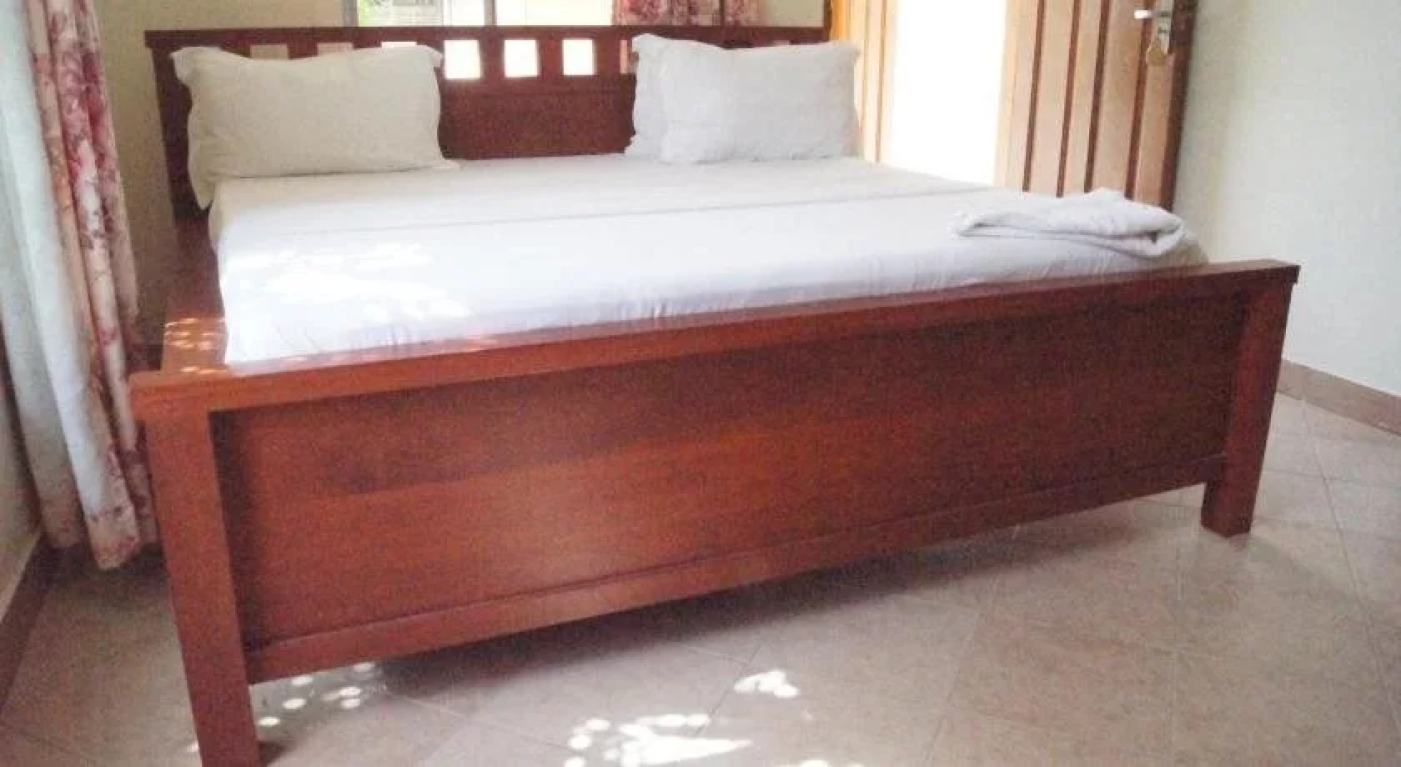 Viva Villa Hotel
