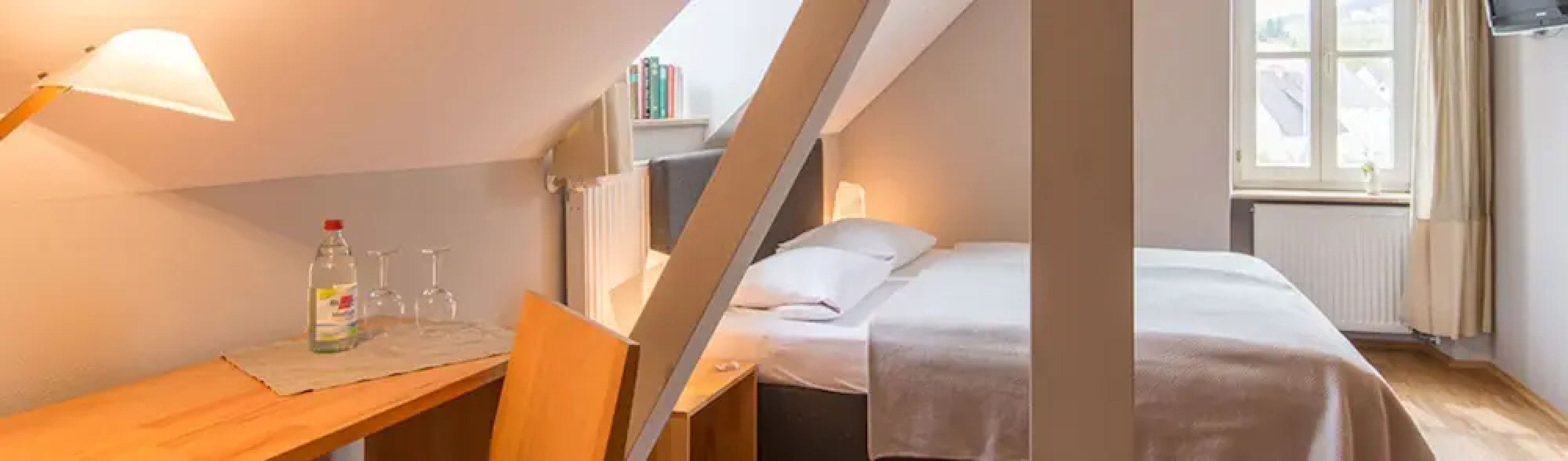 Stiftsgut Keysermühle