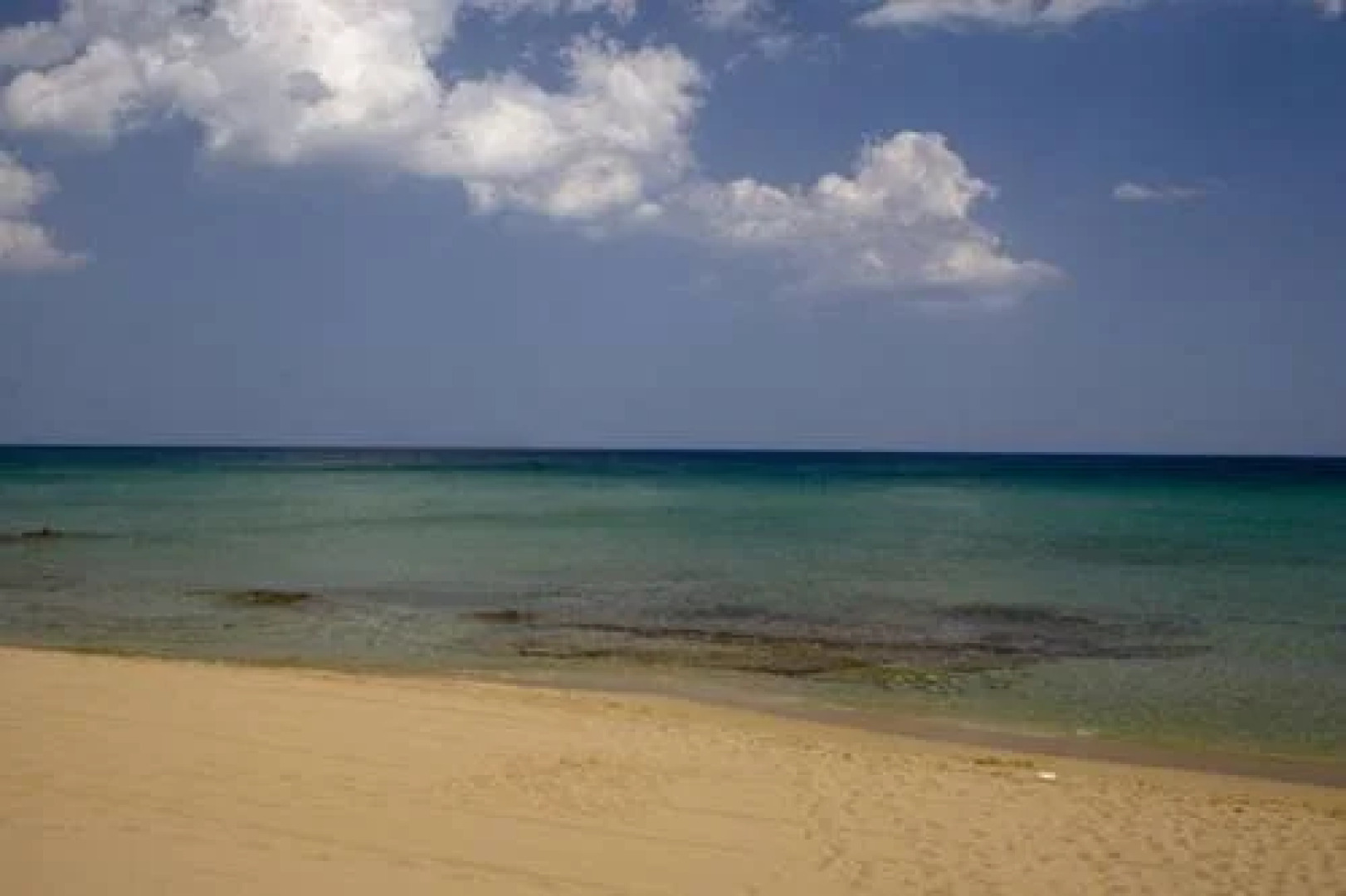 Agriturismo Chiusa di Carlo