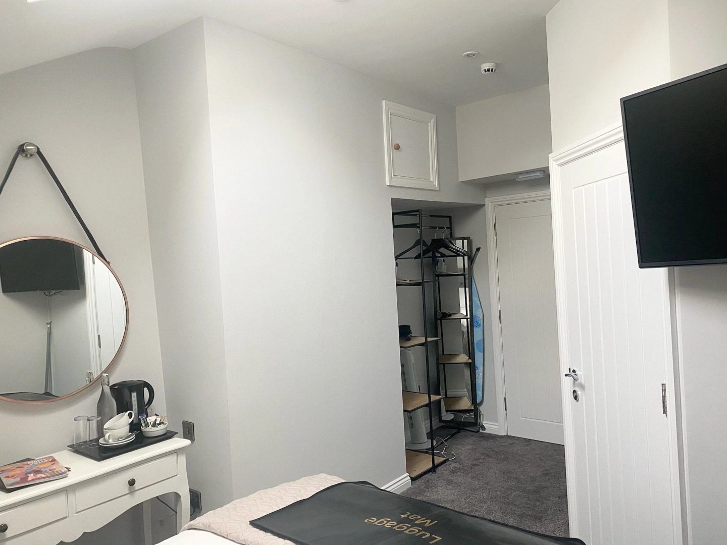 The 3 Millstones Inn